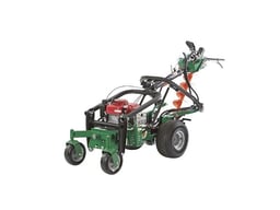 Billy Goat AGR1300H Product Photo