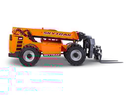 JLG 12054 Product Photo