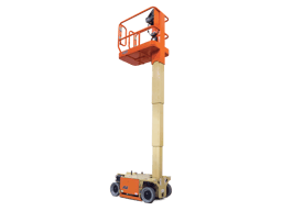 JLG 1230ES Product Photo