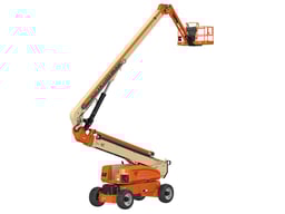 JLG 1250AJP Product Photo