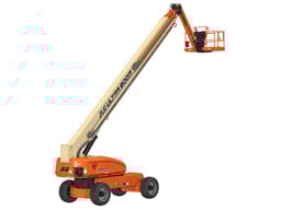 JLG 1350SJP Product Photo