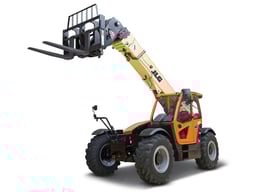JLG 1644 Product Photo