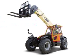 JLG 1732 Product Photo