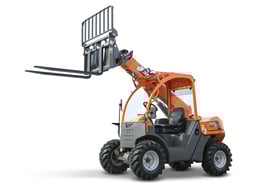 JLG 3013 Product Photo