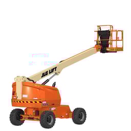 JLG 400S Product Photo