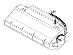 Boxer 300 Series Product Photo