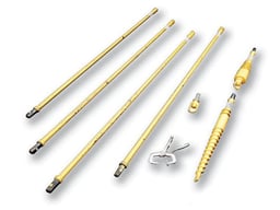 Boxer Kit Rod and Reamer Product Photo