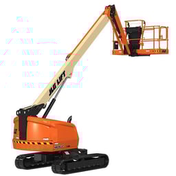 JLG 460SJC Product Photo