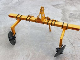 Amco Manufacturing WFP110 Product Photo