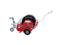 Cadman 1100 Product Photo