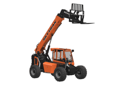 JLG 6034 Product Photo