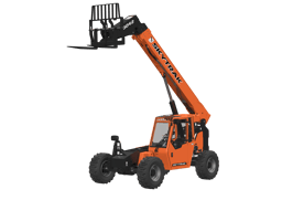 JLG 6042 Product Photo