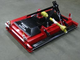 Progressive Turf Equipment Inc SDR-65 Product Photo