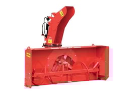 AgriMetal MS 2682 Product Photo
