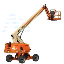 JLG 670SJ Product Photo