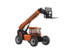 JLG 8042 Product Photo