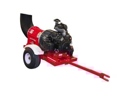 Buffalo Turbine BT-CKB4 Product Photo