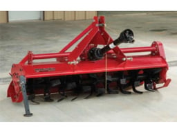 Paladin Attachments Rotary Tillers Product Photo