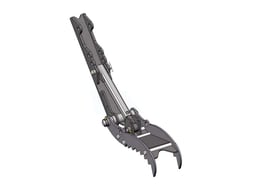 Paladin Attachments 200T Product Photo