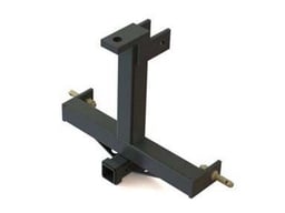 Paladin Attachments Trailer Mover Product Photo