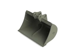 Paladin Attachments 36003D Product Photo