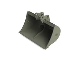 Paladin Attachments 36004D Product Photo