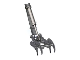 Paladin Attachments 200S3TH-T4 Product Photo