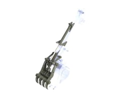 Paladin Attachments 200HTL Product Photo