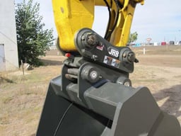 Paladin Attachments 55SLH Product Photo