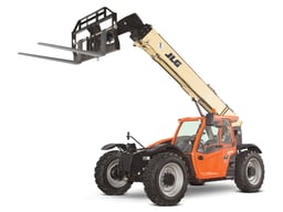 JLG 943 Product Photo