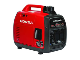Honda EU2200i Companion Product Photo