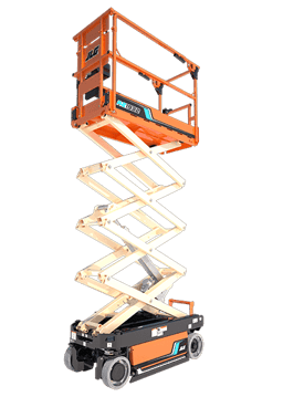 JLG AE1932 Product Photo