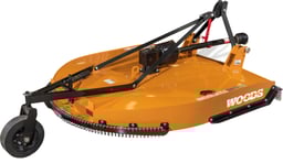 Woods Equipment BB72-30 Product Photo