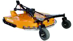 Woods Equipment BB72-60 Product Photo