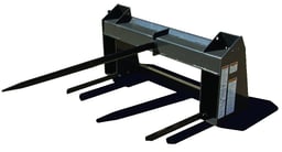 Woods Equipment BS3044 Product Photo