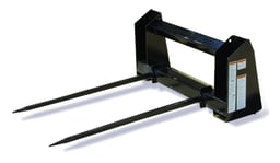 Woods Equipment BS6044 Product Photo