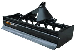 Woods Equipment BS72-40 Product Photo