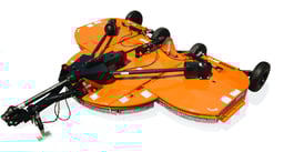 Woods Equipment BW12 Product Photo