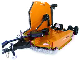 Woods Equipment BW13-71 Product Photo
