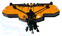 Woods Equipment BW20-51 Product Photo