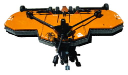 Woods Equipment BW20-61 Product Photo