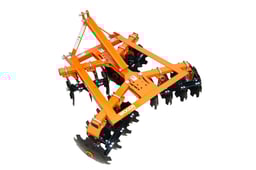 Woods Equipment DHS48 Product Photo