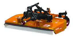 Woods Equipment DS8-50 Product Photo