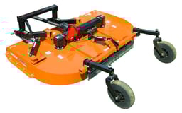 Woods Equipment DSO10-50 Product Photo