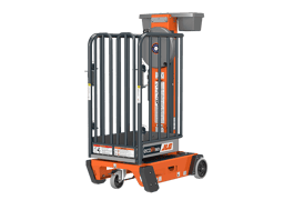 JLG EcoLift 50 Product Photo
