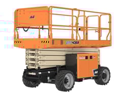 JLG ERT4069 Product Photo