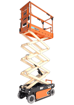 JLG ES1932 Product Photo