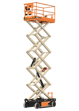 JLG ES3246 Product Photo
