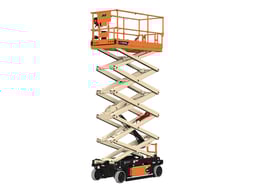 JLG ES4046 Product Photo