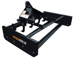 Woods Equipment GS72-30 Product Photo